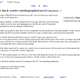 Illustration for article titled I Dont Even Know Where to Start With This Craigslist Ad